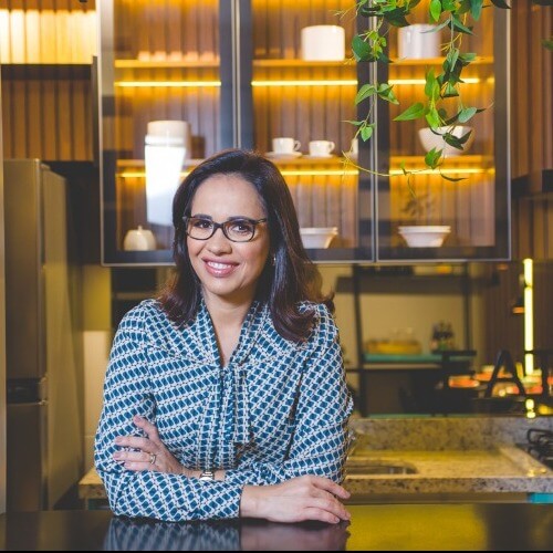 Master Class Personal Organizer Agosto/2019 - Curso Finalizado