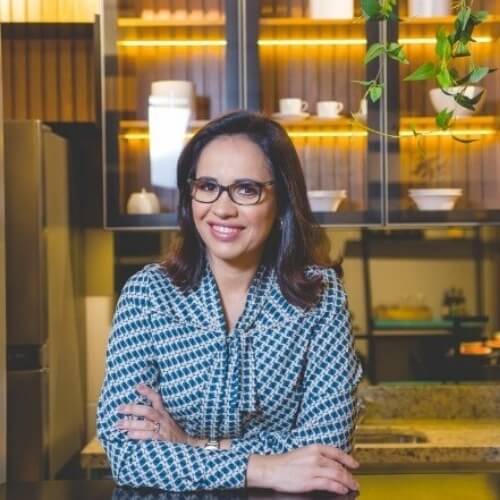 Master Class Personal Organizer Outubro/2019 Inscrições Esgotadas